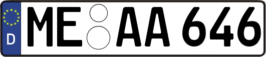 ME-AA646