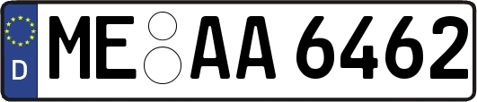 ME-AA6462