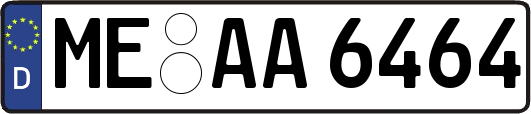 ME-AA6464