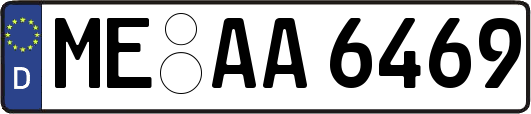 ME-AA6469