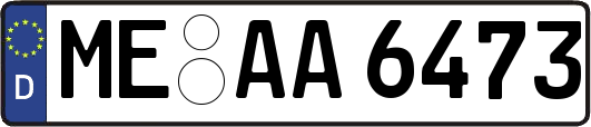 ME-AA6473