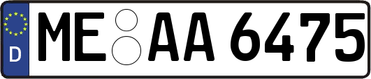 ME-AA6475