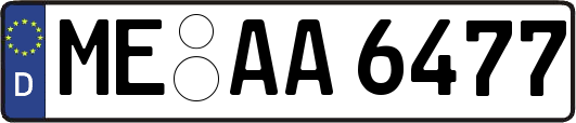 ME-AA6477