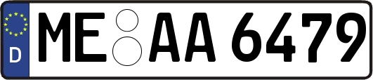ME-AA6479