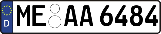 ME-AA6484
