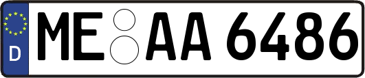 ME-AA6486