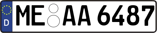 ME-AA6487