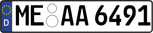 ME-AA6491