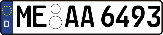 ME-AA6493