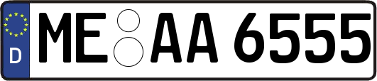 ME-AA6555