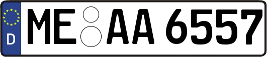ME-AA6557