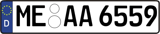ME-AA6559
