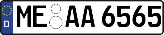 ME-AA6565