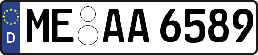 ME-AA6589