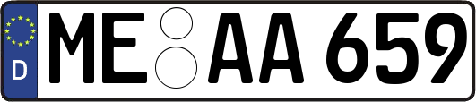 ME-AA659