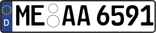 ME-AA6591