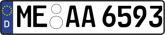 ME-AA6593