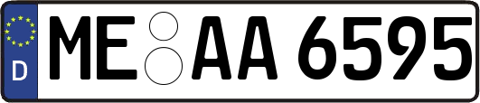 ME-AA6595