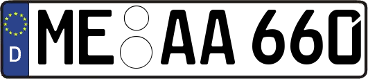 ME-AA660