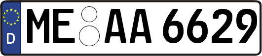 ME-AA6629