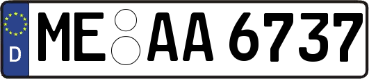 ME-AA6737