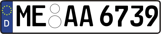 ME-AA6739