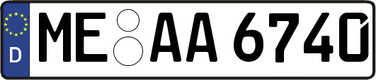 ME-AA6740