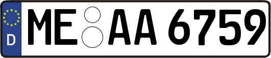ME-AA6759