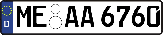 ME-AA6760