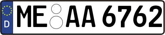 ME-AA6762
