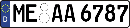 ME-AA6787