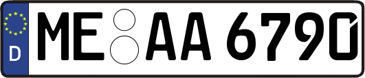 ME-AA6790