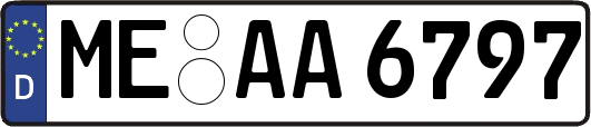 ME-AA6797
