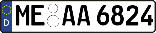 ME-AA6824