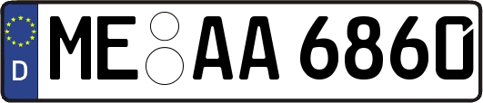 ME-AA6860
