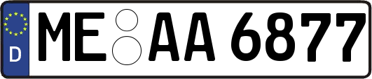 ME-AA6877