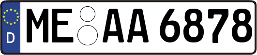 ME-AA6878