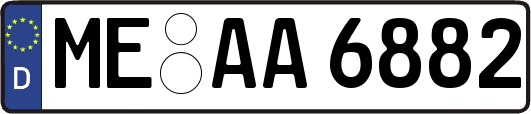 ME-AA6882