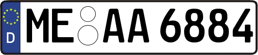 ME-AA6884