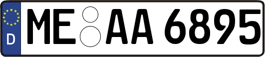 ME-AA6895