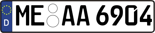 ME-AA6904