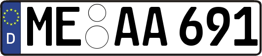 ME-AA691