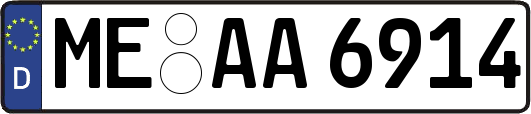ME-AA6914