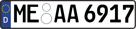 ME-AA6917