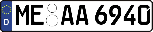 ME-AA6940