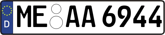 ME-AA6944