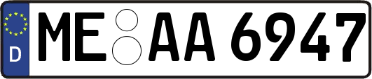 ME-AA6947