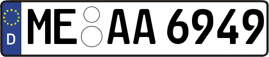 ME-AA6949