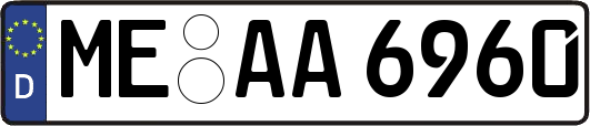 ME-AA6960