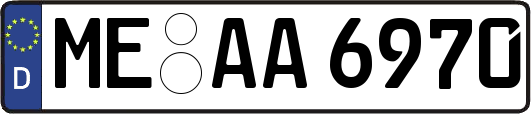 ME-AA6970